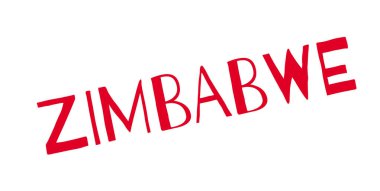 Zimbabve pencere boyutu