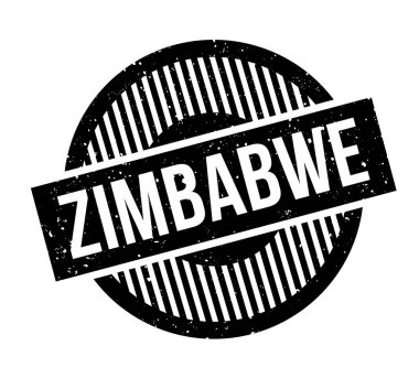 Zimbabve pencere boyutu