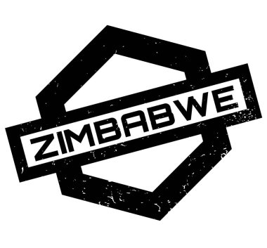 Zimbabve pencere boyutu
