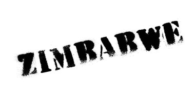 Zimbabve pencere boyutu