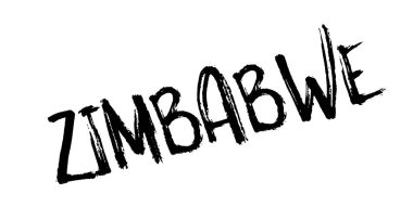 Zimbabve pencere boyutu