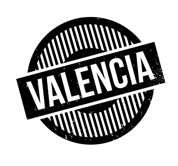 Valencia pencere boyutu