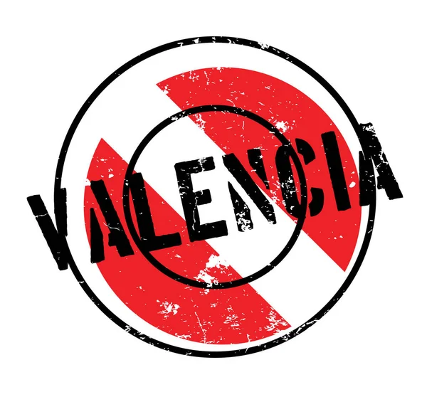 Valencia pencere boyutu