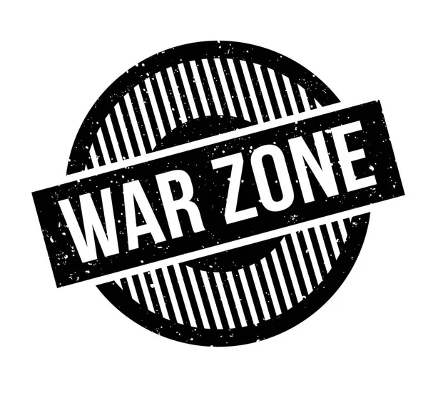 Savaş bölgesi pencere boyutu