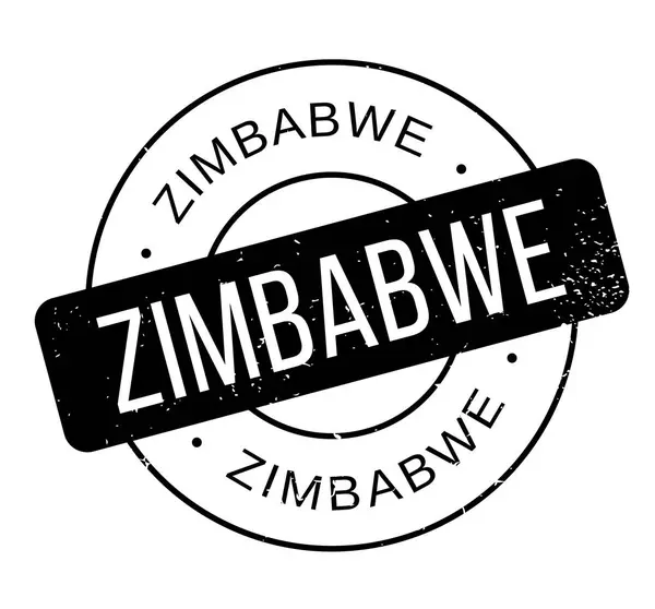 Zimbabve pencere boyutu