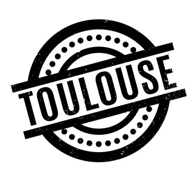 Toulouse pencere boyutu