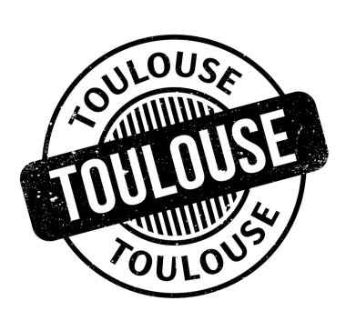 Toulouse pencere boyutu