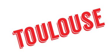 Toulouse pencere boyutu