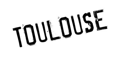 Toulouse pencere boyutu