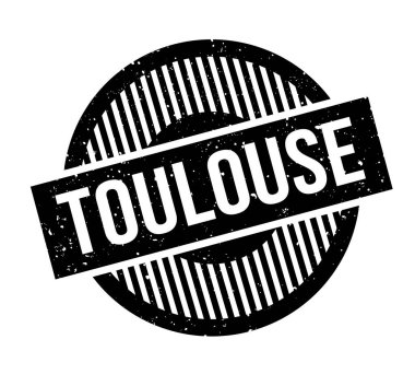 Toulouse pencere boyutu