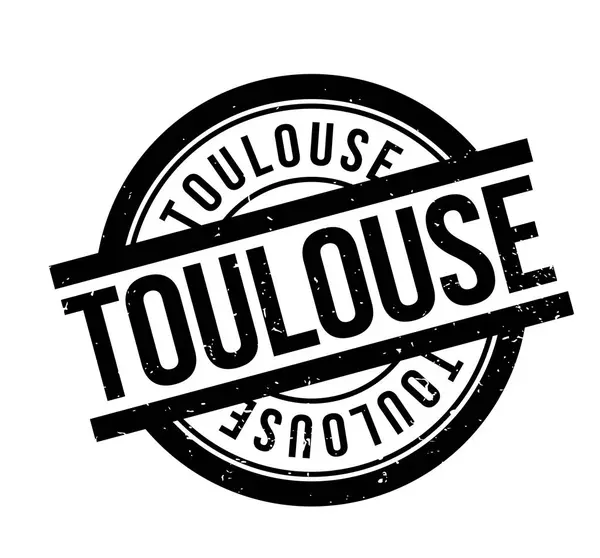 Toulouse pencere boyutu