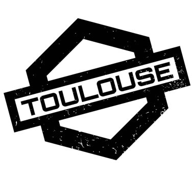 Toulouse pencere boyutu