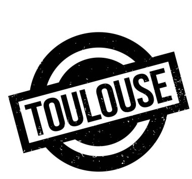 Toulouse pencere boyutu