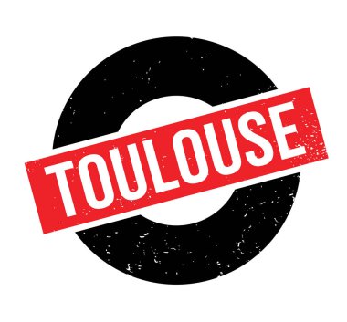 Toulouse pencere boyutu