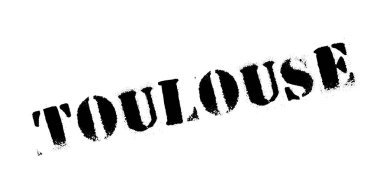 Toulouse pencere boyutu