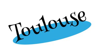 Toulouse pencere boyutu