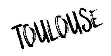 Toulouse pencere boyutu