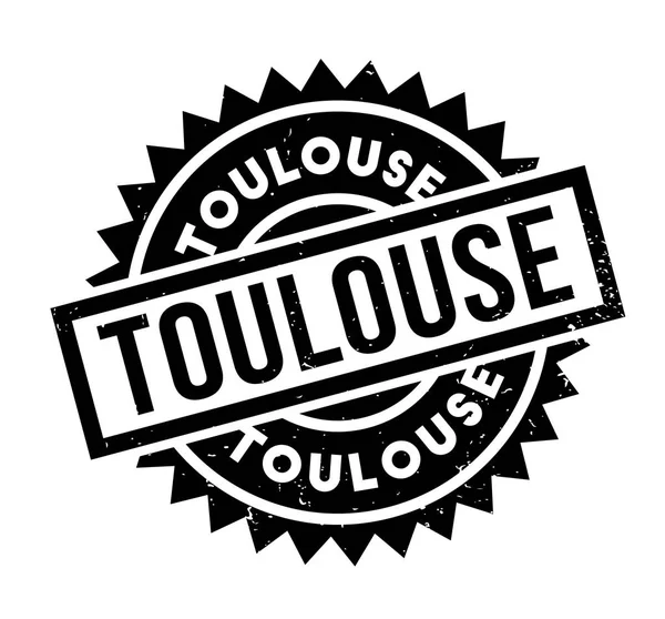 Toulouse pencere boyutu