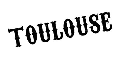 Toulouse pencere boyutu