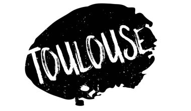 Toulouse pencere boyutu