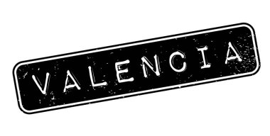 Valencia pencere boyutu