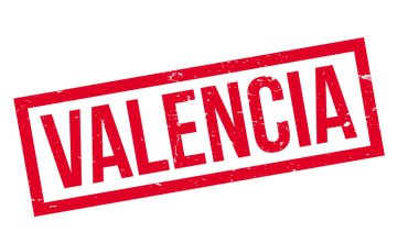 Valencia pencere boyutu