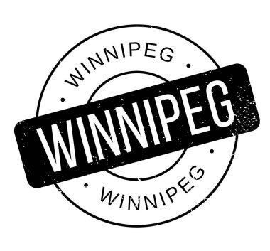 Winnipeg pencere boyutu