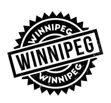 Winnipeg pencere boyutu