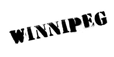 Winnipeg pencere boyutu