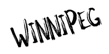 Winnipeg pencere boyutu