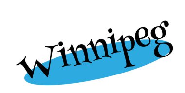 Winnipeg pencere boyutu