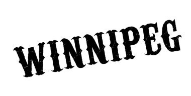 Winnipeg pencere boyutu
