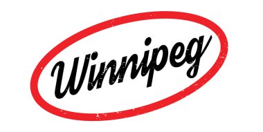 Winnipeg pencere boyutu
