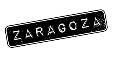 Zaragoza pencere boyutu