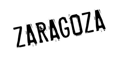 Zaragoza pencere boyutu