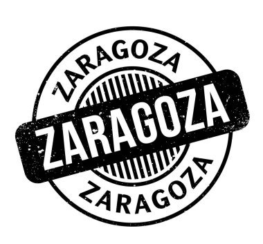 Zaragoza pencere boyutu