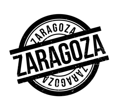 Zaragoza pencere boyutu