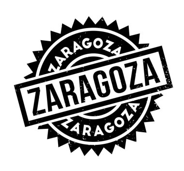 Zaragoza pencere boyutu