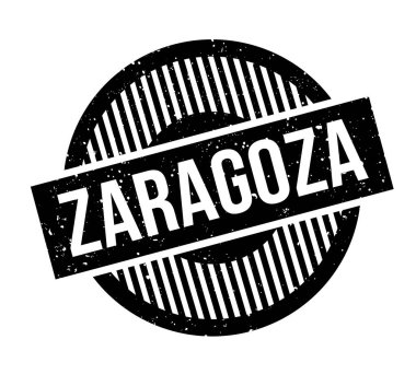Zaragoza pencere boyutu