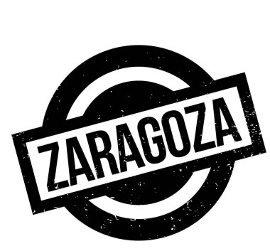 Zaragoza pencere boyutu