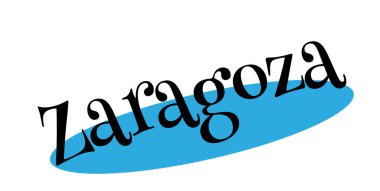 Zaragoza pencere boyutu