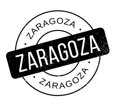 Zaragoza pencere boyutu