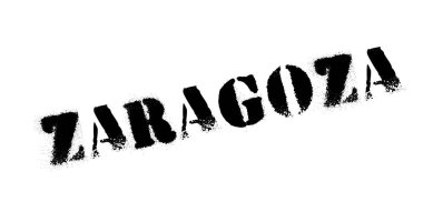 Zaragoza pencere boyutu