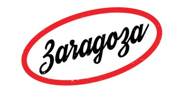 Zaragoza pencere boyutu