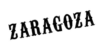 Zaragoza pencere boyutu