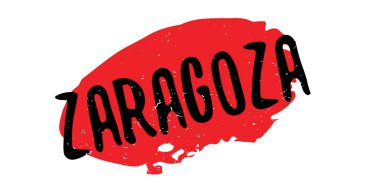 Zaragoza pencere boyutu