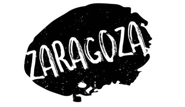 Zaragoza pencere boyutu