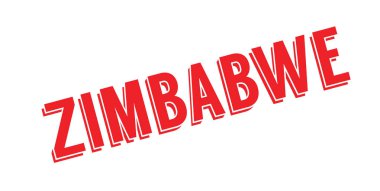 Zimbabve pencere boyutu