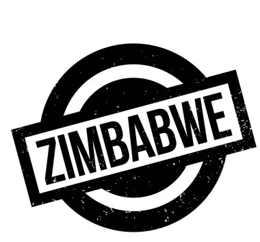 Zimbabve pencere boyutu