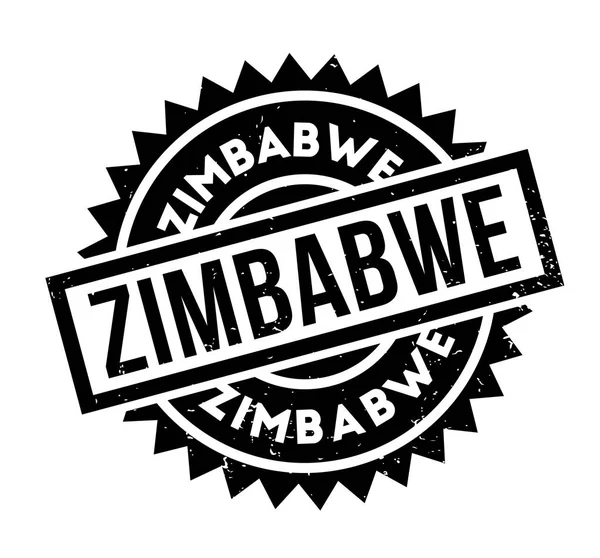 Zimbabve pencere boyutu